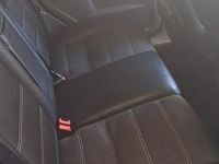 Usata Ford Focus 90 CV (66 kW) 2009 Grigio Berlina