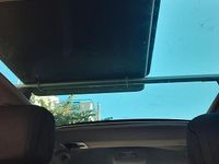 Usata Peugeot 5008 150 CV (110 kW) 2010 Nero Monovolume