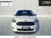Immagine 2