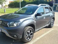 Usata Dacia Duster Anniversary 116 CV (85 kW) 2020 SUV