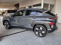 Usata Hyundai Kona 141 CV (103 kW) 2024 Other SUV