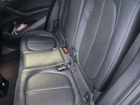 Usata BMW X1 M Sport 190 CV (139 kW) 2017 SUV