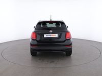 usata Fiat 500X TV25006