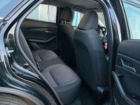 Usata Mazda CX-30 Prime-Line 122 CV (89 kW) 2023 Nero SUV
