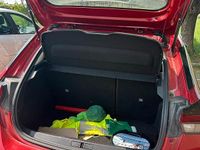 Usata Opel Corsa 75 CV (55 kW) 2021 Utilitaria