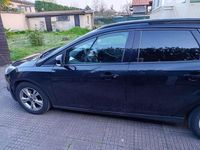 Usata Ford Focus S 150 CV (110 kW) 2011 Station wagon