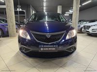 Usata Lancia Ypsilon S 69 CV (50 kW) 2021 Utilitaria