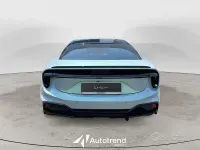 Usata Lotus Emeya 450 kW (612 CV) 2024 Grigio Utilitaria