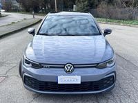 usata VW Golf R Line 2.0 TDI GTD