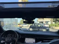 Usata Audi Q8 Sport 286 CV (210 kW) 2023 Other SUV