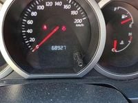 Usata Suzuki Grand Vitara 129 CV (94 kW) 2006 SUV