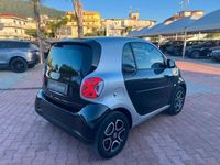 usata Smart ForTwo Electric Drive fortwo EQ Youngster