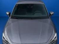 Usata Cupra Leon VZ2 245 CV (180 kW) 2024 Grigio Berlina
