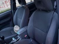 Usata Toyota RAV4 116 CV (85 kW) 2003 SUV