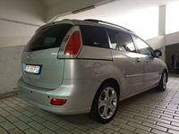 usata Mazda 5 -- 2.0 MZ-CD 16V 143CV Active