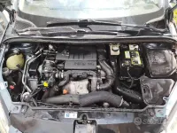 Usata Peugeot 307 109 CV (80 kW) 2004 Berlina