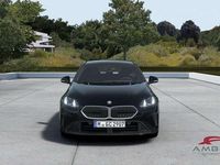 Nuova BMW 118 M Sport 150 CV (110 kW) 2026 Black sapphire metallizzato Utilitaria