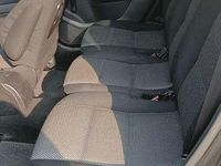 Usata Peugeot 307 109 CV (80 kW) 2006 Nero Station wagon