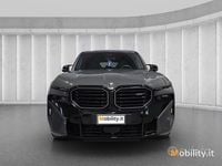 Usata BMW XM Comfort Edition 653 CV (480 kW) 2024 Grigio SUV