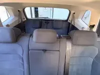 Usata VW Tiguan Allspace 190 CV (139 kW) 2018 Grigio SUV