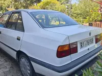 Usata Lancia Dedra 77 CV (56 kW) 1993 Berlina