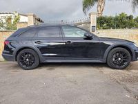 Usata Audi A4 Allroad Business 231 CV (169 kW) 2019 Station wagon