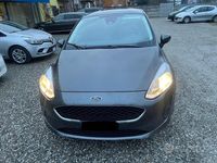 usata Ford Fiesta 1.1 ( adatta a neopatentati)