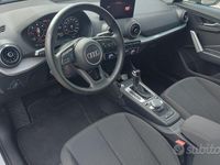 usata Audi Q2 - 2022