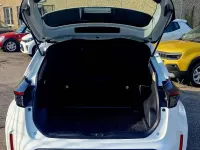 Usata Toyota Yaris Cross Active 92 CV (67 kW) 2025 Bianchissima SUV