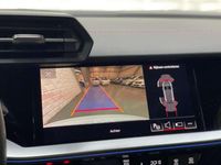 Usata Audi A3 150 CV (110 kW) 2020 Berlina