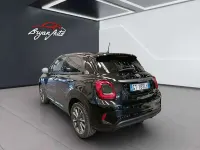 Usata Fiat 500X Sport 131 CV (96 kW) 2024 Other SUV