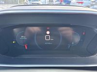 Usata Peugeot 208 Allure 101 CV (74 kW) 2022 Bianco Utilitaria