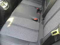 Usata Peugeot 3008 GT-line 120 CV (88 kW) 2019 SUV