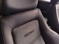 Usata Alfa Romeo 33 Quadrifoglio Verde 129 CV (94 kW) 1992 Berlina