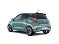 Nuova Hyundai i10 63 CV (46 kW) 2025 Other Utilitaria