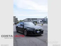 Usata BMW 420 Sport Line 190 CV (139 kW) 2022 Berlina
