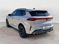 Usata Cupra Terramar 150 CV (110 kW) 2025 Bianco SUV
