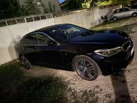 Usata BMW 630 M Sport 265 CV (194 kW) 2019 Coupé