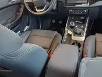 Usata DR DR 4.0 116 CV (85 kW) 2023 Nero SUV