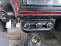 Usata Ligier JS50 2020 Utilitaria