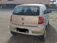 usata VW Fox 1.2