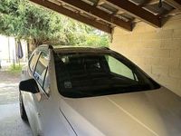 Usata Opel Mokka Cosmo 140 CV (102 kW) 2014 SUV