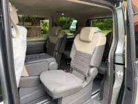 Nuova VW Multivan 150 CV (110 kW) 2026 Grigio Monovolume