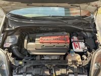 Usata Abarth Punto Evo 165 CV (121 kW) 2012 Grigio Utilitaria