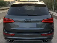 Usata Audi SQ5 340 CV (250 kW) 2019 SUV