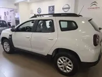 Usata Dacia Duster Extreme 101 CV (74 kW) 2022 SUV