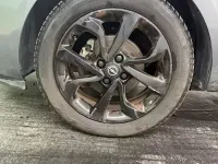 Usata Opel Corsa 90 CV (66 kW) 2019 Grigio Utilitaria
