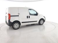 usata Peugeot Bipper 1.3 HDI 80CV FURGONE PREMIUM