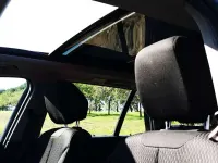 Usata BMW 320 163 CV (119 kW) 2015 Grigio Station wagon