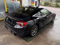 Usata Toyota GT86 Edition 200 CV (147 kW) 2019 Coupé